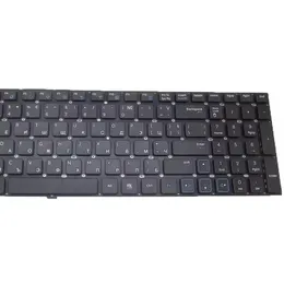 Laptop-Tastatur für Samsung RV511 RV515 RV520 Bulgarien BG BA59-02941K 9Z.N5QSN.B0B