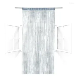 シャワーカーテンタッセル耐久性のある織物ボヘミアンポリエステルバスバスルームバスタブバスタブ入浴カバーフック装飾