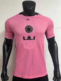 Kairo Sydney Fofana Black Out Football Hemd Cucurella Mash Up Kits Caicedo Palmer Dley Rutschman Baseball -Trikot 7 Jackson Holliday