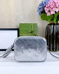 Women's Shoulder Bag Designer Design New Hand Bag , simple and versatile,with high aesthetic value,size:17cm*15cm*9cm,21cm*15.5cm*5cm.