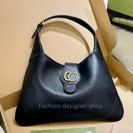 Najwyższej jakości oryginalny designerski designer torby na ramię jeden pasek torebki mody torby najwyższej rąk
