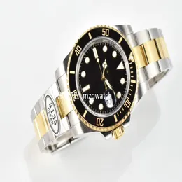 Top Clean V4 Высококачественные мужские часы.