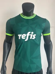 Cairo março de 2024 Maglia Paris Home Away Futebol Camisa Hakimi Fabian Vitinha O Dembele Nacional de Futebol Alemanha Mulheres Crianças Mulheres Camisa 2xl