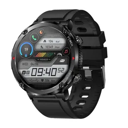 New T30 smartwatch Bluetooth call message push heart rate, blood pressure, blood oxygen, sleep, exercise, Bluetooth music