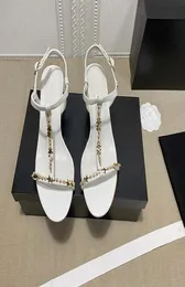 designer lady039s sandali romani anklewrap con diamante importato di pecora a fluvia superiore flop a spillo tallone alto vera leat7339421