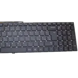 Laptop-Tastatur für Samsung RV511 RV515 RV520 HG HG HU BA59-02942Q 9Z.N5QSN.B01