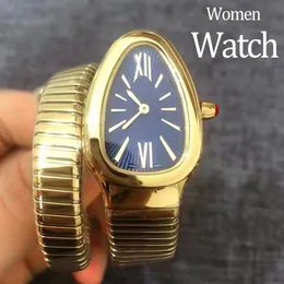 luxury Watches designer watch womens Wristwatches 32MM quartz movement Stainless Steel Silver watchstrap sport modern clasic casual fashion Lady snake watches