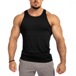 Tops canotte da uomo ALLENDAMENTO SCRITTURA SCRITTURA E SCOLA ELEGGIO VERSATILE TECNOLOGIA DI COMPRESSIONE DELLA FUNZIONE