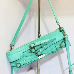 Хип-хоп тонкие сумки для женщин роскошные дизайнерские сумки и кошелек в глянцевых металлических листах.