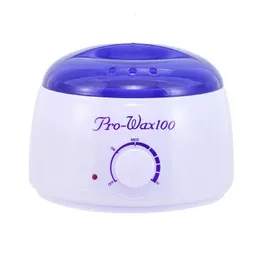 Wax heater wax machine Beeswax Hair Removal Wax melting machine Beauty Wax Beans 240506