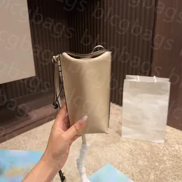 lüks tasarımcı çanta çanta omuz çanta mini çanta çapraz bagsdesigner kadın çanta cüzdan kadınlar pahalı anlık görüntü dhgate mini 02