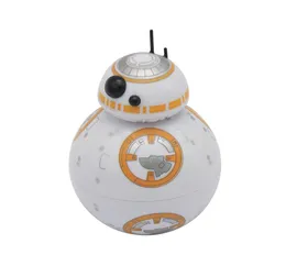 Death Star 3 Layers Herb Grinder Crusher Colorful Metal 50mm Spice Miller Robot Shape High Quality Smoking Accessories Multiple Us8915811
