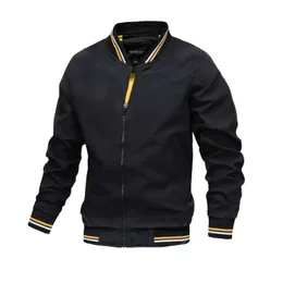 Autumn Jacket Men Black Fashion Outwears Clothing Ropa Hombre Coats Motorcycle Racing Windbreaker Jackets for Plus Size 5XL 240430