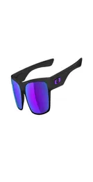 Ganzecasual 2019 Neue Augenwear -Top -Marken im neuen Stil polarisierte Sonnenbrille UV400 Drive Mode Outdoors Sport Ultraviolett Schutz 6052224