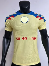 Cairo Sydney Moutinho Shirt da calcio uomini Kit Kit Women Ronaldo Portoghese a casa a manica corta camicie da calcio