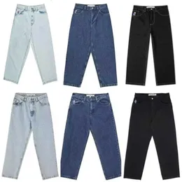 Mens hip hop clothing online online