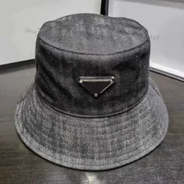 Designer mössa trevligt halm fläsk hatt golll hink cowboy högre bonde fold mens sommar kvinnor visa semester kvinnor strand sol mössor cool tendens hink för