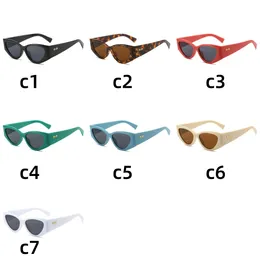 Солнцезащитные очки для солнцезащитных очков для солнцезащитных очков для варень