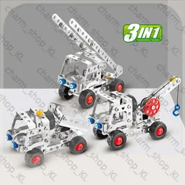 مبيعات مصنع CNC Metal Clining Toy Car بعد الربط ، سيتم استخدامها لتعليق الأشياء في الهواء الطلق مريحة ودائمة التغليف هو عشوائي 479