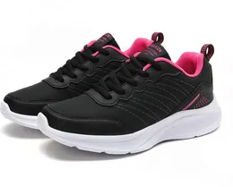 2024 sapatos casuais para homens mulheres para preto azul cinza gai respirável confortável instrutor esportivo colorido-159 tamanho 35-41 sd sd