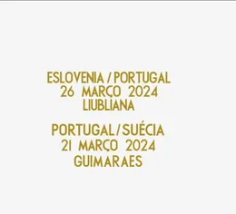 2024 Portugalia szczegóły meczu Portugalia vs Słowenia Szwecja