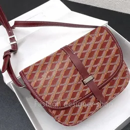 Bakkvalitet axelväskor för kvinnor 100% äkta läderdesigner handväska lyxväskor Cross Bag Kraftfull axelväska - Snabb, säker säker för tjejgåva