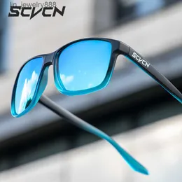 Floating Frame PC Lens Sunglasses Polarized Fishing Surfing Water Light Weight Sports Glasses Mens Sunglasses Driving