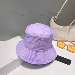 Casquette Cap Letter Bucket Hats Cap Fashion für Frauen lässig Sportfischer Persönlichkeit Einfache Hutversorgung