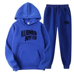 Hoodie designer män och kvinnor plus fleece hoodie set höst och vinter lyxig lös dragkammare hoodie mode casual tryckt herr sport hoodie