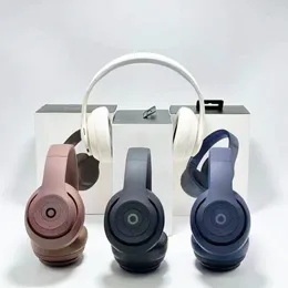 W przypadku słuchawek Apple Beats Studio Pro 3.0 stereo stereo BluetoothEarbuds słuchawki bezprzewodowe słuchawki bezprzewodowe Mikrofonie Muzyka Składanie słuchawek