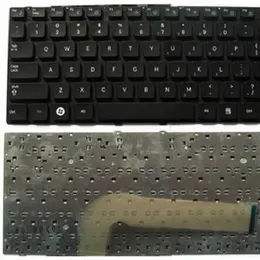 Laptop -Tastatur für Samsung SF410 SF310 SF311 Q330 P330 QX411 QX412 X330 Q460 Q430 RUSSIA RU NEW