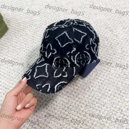 デザイナーバケツメンズレディースの若い黒い野球帽のファッションフルグリーンレターフラワーズ漁師帽子