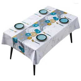 Chair Covers Table Cloth Makes Your Restaurant More Stylish