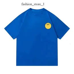 Gömlek Tasarımcı Tshirt Erkek Kadın Tshirt Moda Ess Mektup Kısa Kollu Gömlekler Yuvarlak Boyun Saf Pamuk Gevşek Çift Çeken Gömlek 359