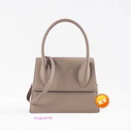 10a Деликатный роскошный дизайнер -дизайнерский Jaq Designer 2024 Новая сумочка верхняя слой кроссдимбное маленькое квадратное сумка женская сумка