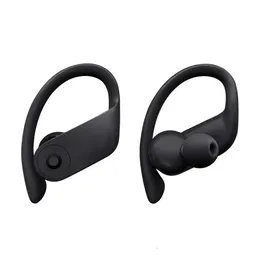 TWS Power Pro Earchphone True Bezprzewodowe słuchawki Bluetooth Redukcja szumu słuchawki do słuchawki dotykowe dla iPhone'a 838d Samsung Xiaomi Huawei Universal 2024 000