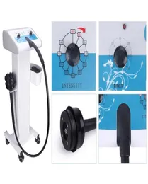 G5 vibrating massaging shaping weight loss machine fitness Body massager Slimming Relax Therapy beauty salon equipment5834052