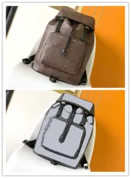 Tasarımcı Lüks Damier Grafit Shw Zack Sırt Çantası Siyah Rucksack M43422 N40005 Macassar Kahverengi Erkek Günlük Çanta Backpack 7a En İyi Kalite