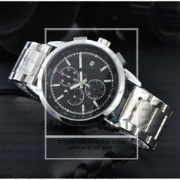 Aaa Quality Iwcity Watch Men Watch Mensury Mens Big Pilot Watch Auto Mechanical Uhren Super Luminous Date Watchmen Кожаный ремешок Montre Luxe Cdp es Men A599