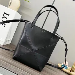 10A Projektanci Zastosuj torby na ramię męskie skórzane torebki Wysokiej jakości Pochette Womens Travel Shopp Bag luksusowe crossbody moda tote dama robota torby na pieluchy