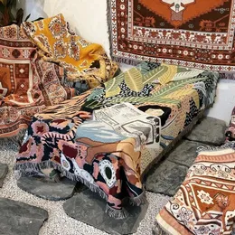 Buy cheap blankets clearance