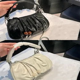 Wysokiej jakości torby krzyżowe designerskie torebki torebki projektantka torebka luksusowa designerka torba na ramię krzyżowa torba torebka