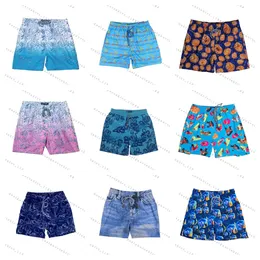 Shorts de praia de alta qualidade masculino masculino havaiano shorts homens toume de praia sports surf tambowarwear de banho de banho de calça de banho pantaloncini uomo shorts de basquete de ginástica