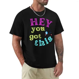 Polos masculinos Ei!Você tem este shirt sports fãs camisas de camisetas tees gráficos, além de tamanhos masculinos