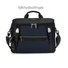 Ноутбук Business One Tumiiss Alpha Designer Rakterpack 232703D Travel Commuter Tumiiss Sagn Must Men Mans Back Pack 1k2m