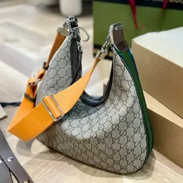 Luksusowy projektant torby portfela torebka jedna torby z paskiem torby modowe torby rączka torby designerska torba na ramię Crossbody Women i słodka entuzjazm moda