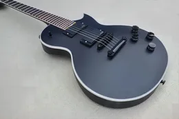 f610d0f7-c437-4259-a320-