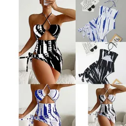 Tasarımcı Bikini Seksi iç çamaşırları kadın kız mayo tel ücretsiz mayo örtbas iki parça set stil pamuk konfor toptan ggitys 9wbq