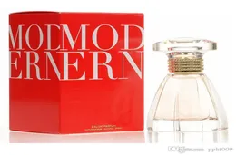 Kadın Parfüm Sprey Modern Prenses 90ml Çiçek Meyveli Notlar Jasmine Sia Eau de Parfum En Yüksek Kalite ve Hızlı Teslimat1415116