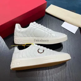 Feragamos низкий стиль Goes Color Gancini Sneakers High Class Shoes Quality Help Desugner All Men Leisure обувь для обуви роскошного размера 38-45 бренд 5.14 02